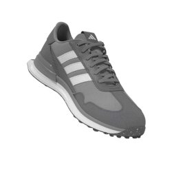 adidas S2G 26 TEX - Medium Grey